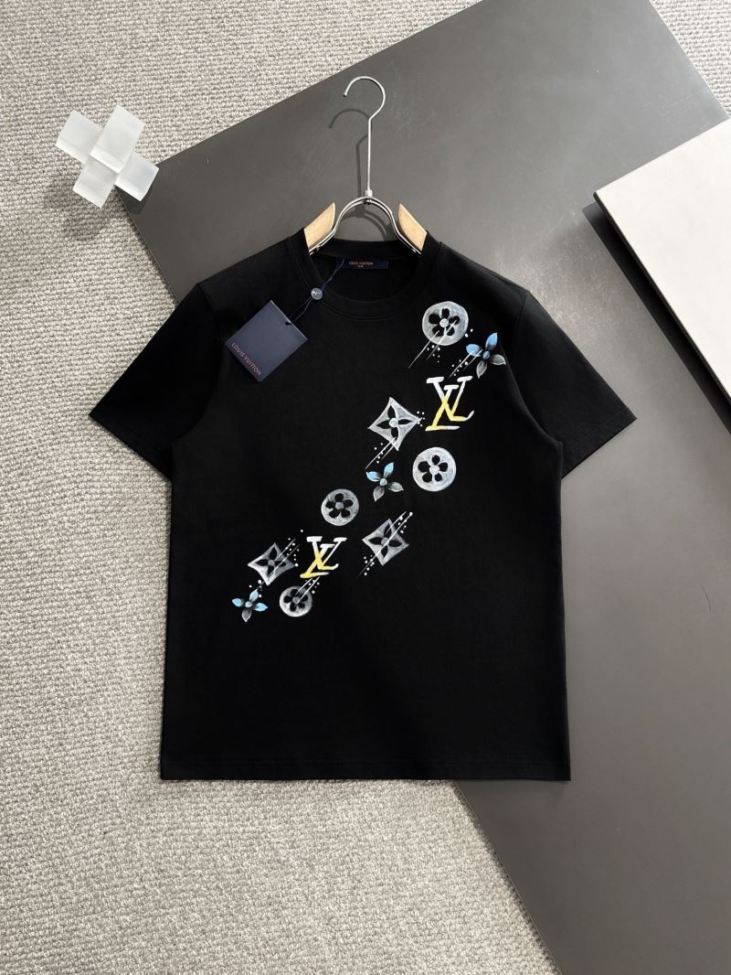 Louis Vuitton T-Shirts